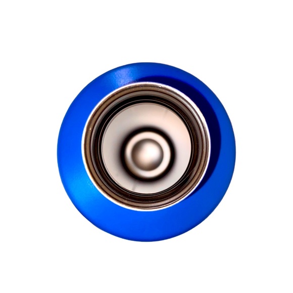 Brumate 25 ounce Azure Blue Sport Water Bottle - Picture 4 of 10